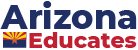 Arizona Educates Logo